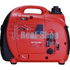 Генератор Fubag TI 1000 1кВт