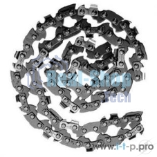 Цепь Makita, 45 см, шаг-0.325