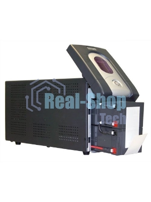 Источник бесперебойного питания Powercom Imperial IMD-2000AP 1200Вт 2000ВА черный