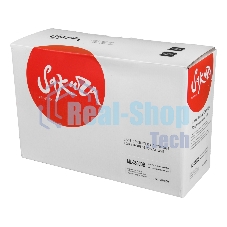 Картридж лазерный Sakura ML3560DB Samsung ML-3560 / 3561N / 3561ND, черный, 12 000 к.