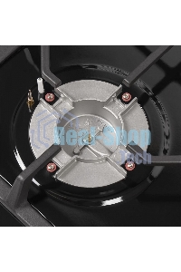 Газовая варочная панель Maunfeld EGHE.64.43CB/G