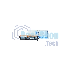 Картридж лазерный NVPrint совместимый NV-051T для Canon LBP-160 ser/162/MF-260 ser/264/267/269 (1700k)