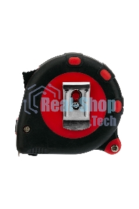 Рулетка измерительная Rexant 