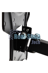 Кронштейн для телевизора Rexant 17