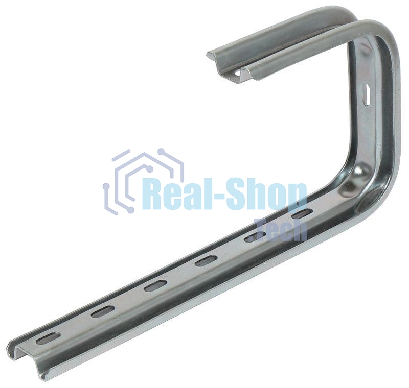 Консоль потолоч. VR осн. 100 ИЭК CLW10-VR-100