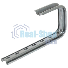 Консоль потолоч. VR осн. 100 ИЭК CLW10-VR-100