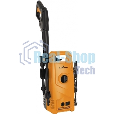 Минимойка Carver CW-1400A 1400Вт