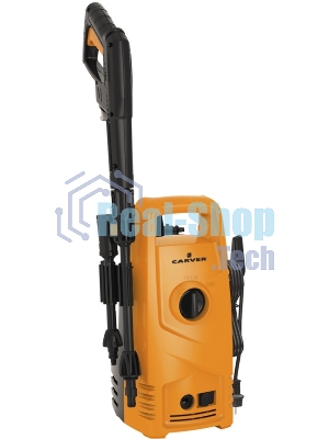 Минимойка Carver CW-1400A 1400Вт