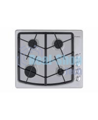 Газовая варочная панель Gefest СН 1211 К6