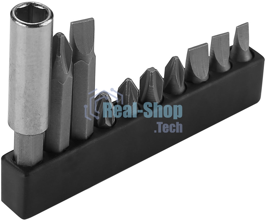 Отвертка аккумуляторная Deko ZKS4 аккум. (063-4113)