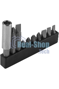 Отвертка аккумуляторная Deko ZKS4 аккум. (063-4113)