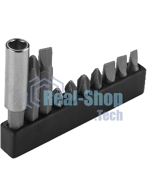 Отвертка аккумуляторная Deko ZKS4 аккум. (063-4113)