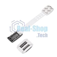 Универсальный блокиратор серый 1 шт.