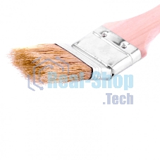 Кисть радиаторная MTX 83843 1,5