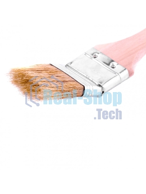 Кисть радиаторная MTX 83843 1,5
