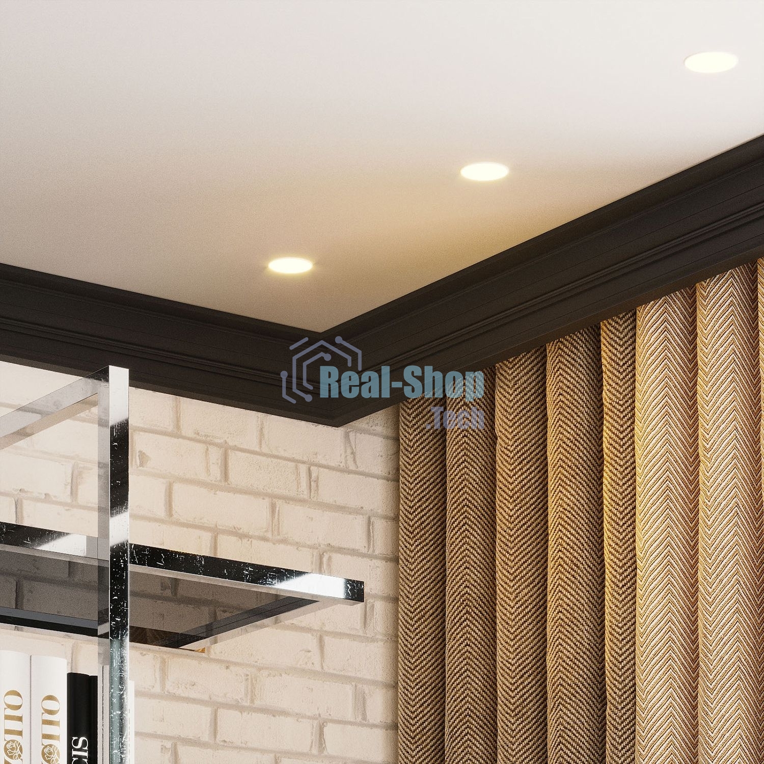 Лампа cветодиодная Gauss LED Elementary 13516MR16 GU5.3 5.5W 2700К1/10/100