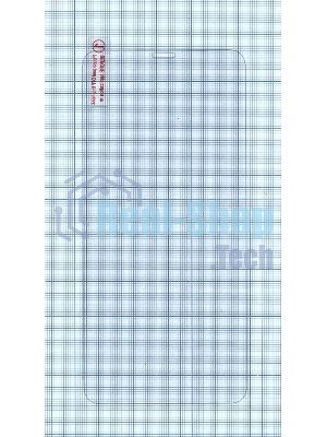 Защитное стекло для Apple iPhone 11 Pro Max