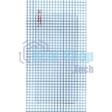 Защитное стекло для Apple iPhone 11 Pro Max Защитное стекло для Apple iPhone 11 Pro Max