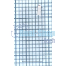 Защитное стекло для Huawei Honor 20e