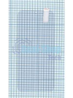 Защитное стекло для Huawei Honor 20e