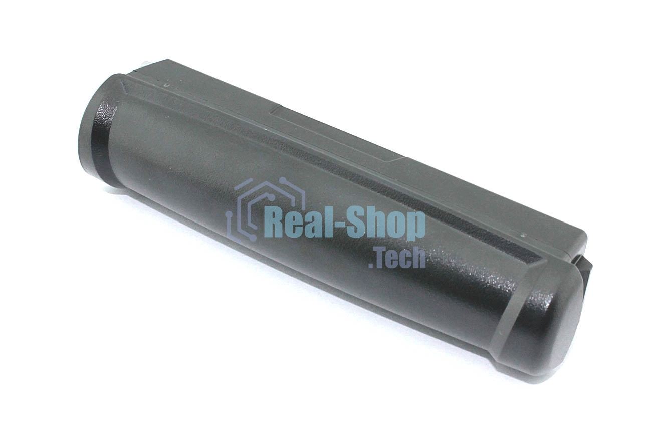 Аккумуляторная батарея для терминала сбора данных Symbol WT4000, WT4090 3.7V 2400mAh