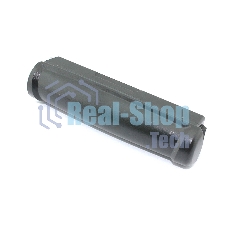 Аккумуляторная батарея для терминала сбора данных Symbol WT4000, WT4090 3.7V 2400mAh