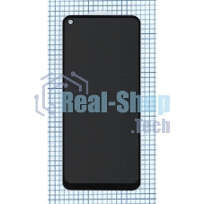 Защитное стекло UV Nano Privacy Защитное стекло UV Nano Privacy