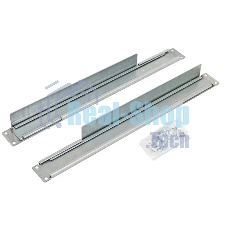 Рельсы монтажные Штиль Рельсы монтажные Штиль