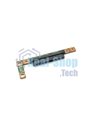 Допплата HDD для Asus UX310UQ