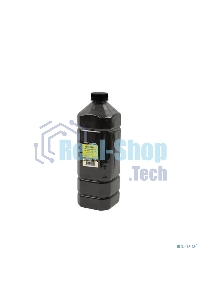 Тонер Brother Универсальный HL-2030 (Hi-Black) Тип 1.1, 600 г, канистра