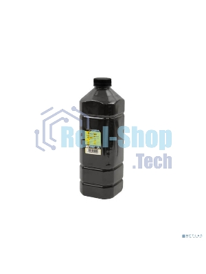 Тонер Brother Универсальный HL-2030 (Hi-Black) Тип 1.1, 600 г, канистра