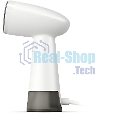 Отпариватель Philips STH1010/10