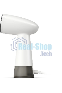 Отпариватель Philips STH1010/10