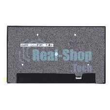 Матрица B133HAN07.0