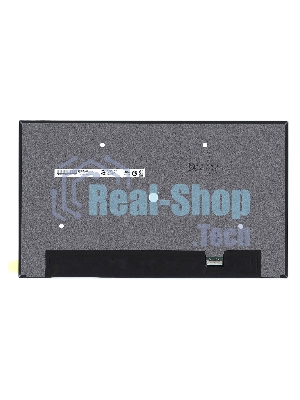 Матрица B133HAN07.0