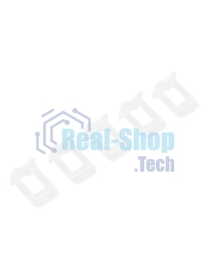 Зажим для системы выравнивания плитки Matrix СВП Ворота, 500 шт. в коробе