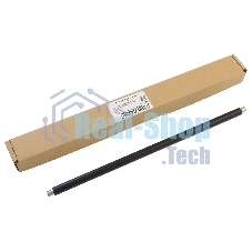 Ролик заряда CET CET251004 для Xerox WC 7120/7125/7220/7225