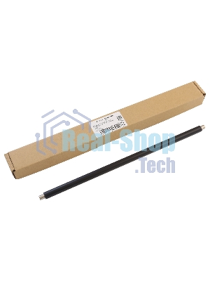 Ролик заряда CET CET251004 для Xerox WC 7120/7125/7220/7225