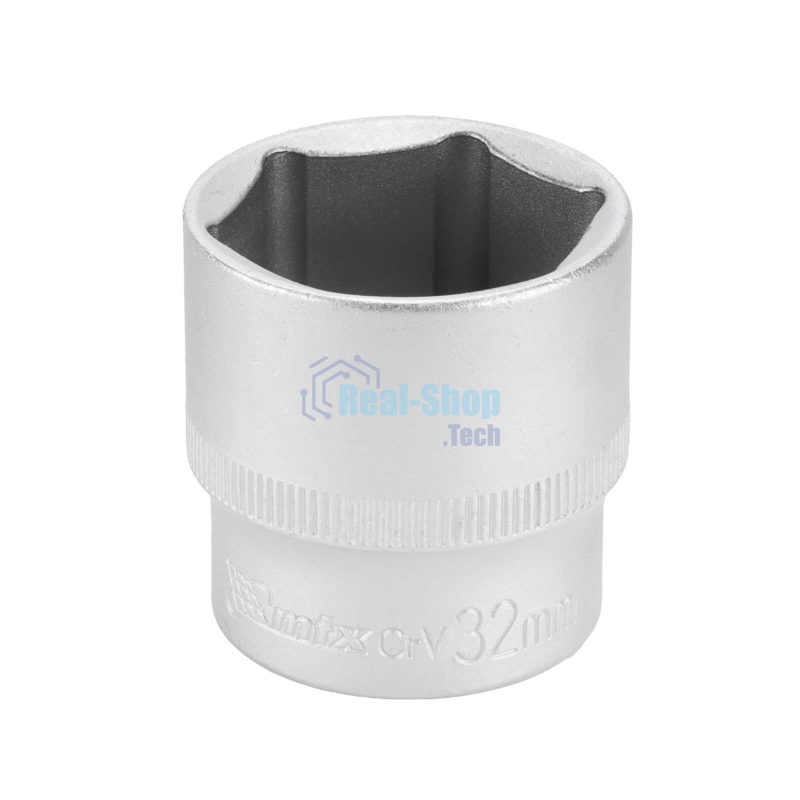 Набор инструментов MTX 13589 1/2