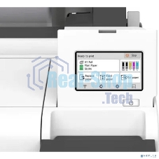 Плоттер струйный Canon iPF TM-255 (6238C003), A1, 24