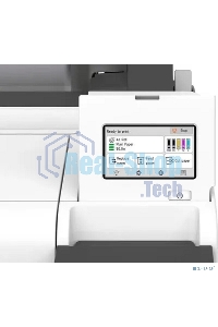 Плоттер струйный Canon iPF TM-255 (6238C003), A1, 24