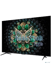 Телевизор TCL 65