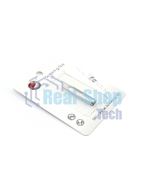 Жало для паяльника BAKU BK-900M-T-K 5 шт