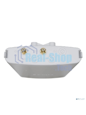 Точка доступа Mikrotik L11UG-5HaxD-NB