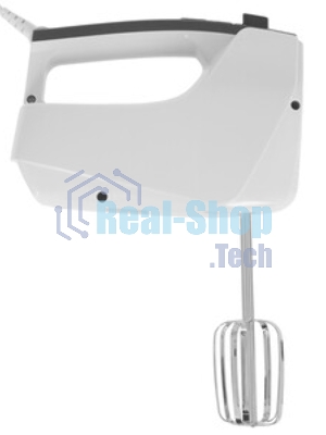 Миксер Zelmer ZHM2550