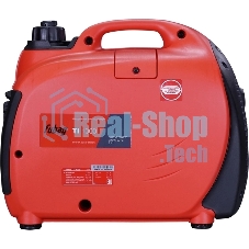 Генератор Fubag TI 1000 1кВт