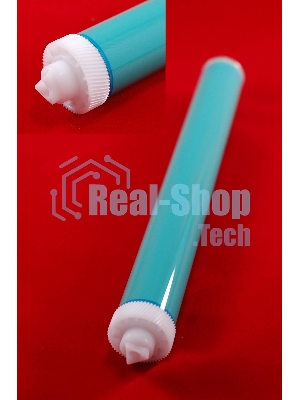 Барабан ELP HP LJ 2410/2420/2430/2400/P3005/M3027/M3035MFP High Quality (Китай)