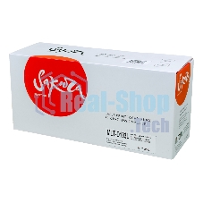 Картридж лазерный Sakura MLTD103L для Samsung ML-2950/2951/2955/2956 SCX-4701/4705/4728/4729, черный, 2500 к.