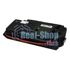 Картридж лазерный Sakura ML3560DB Samsung ML-3560 / 3561N / 3561ND, черный, 12 000 к.