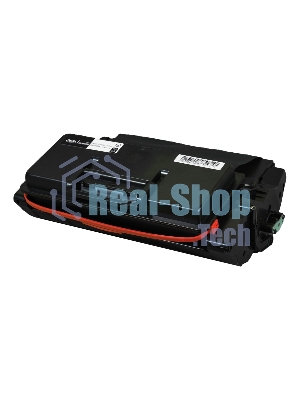Картридж лазерный Sakura ML3560DB Samsung ML-3560 / 3561N / 3561ND, черный, 12 000 к.